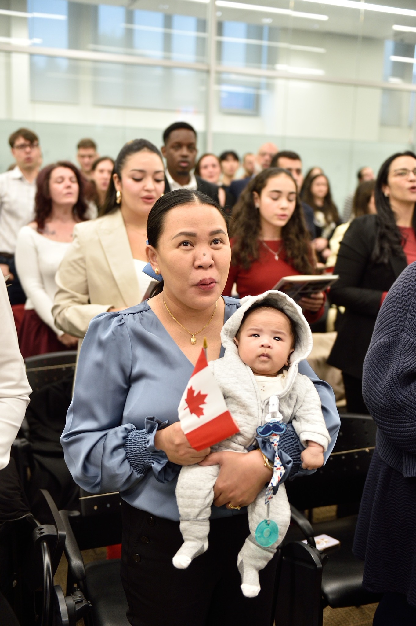 About B to A Custom Creations LLC