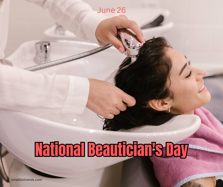 Workforce and job preparation