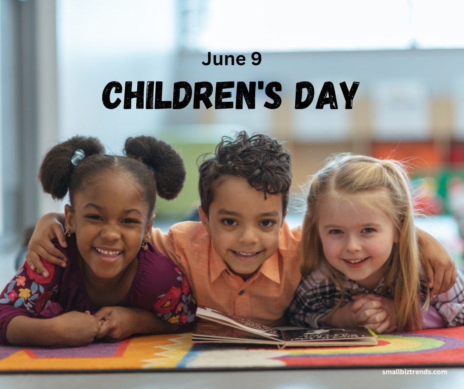 Housing activation and safe sites